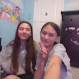 Meet your Posher, Tessa